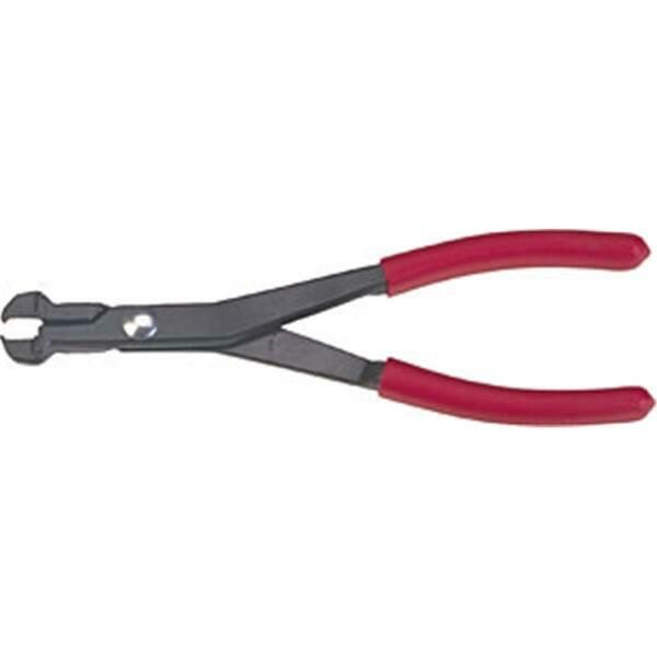 Vim Products U Joint Snap Ring Plier VIMV230